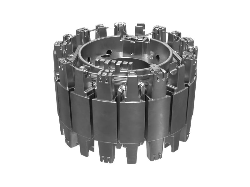 519-7611: ARMATURE 5197611 купить