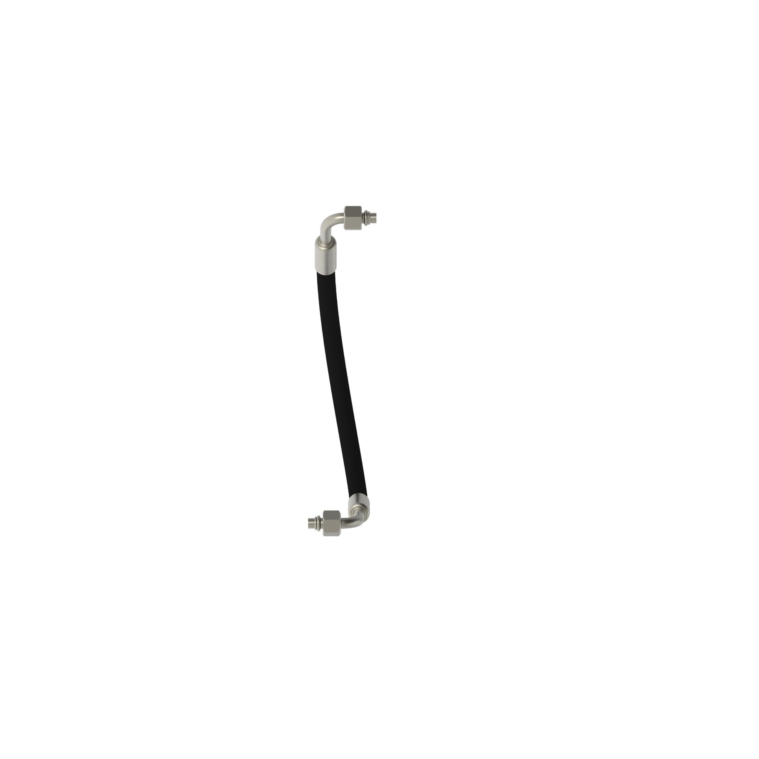 8.2mm Hose Assembly