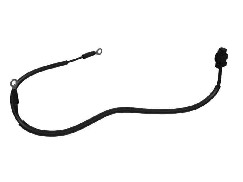 585-7953: HARNESS AS-G 5857953 купить