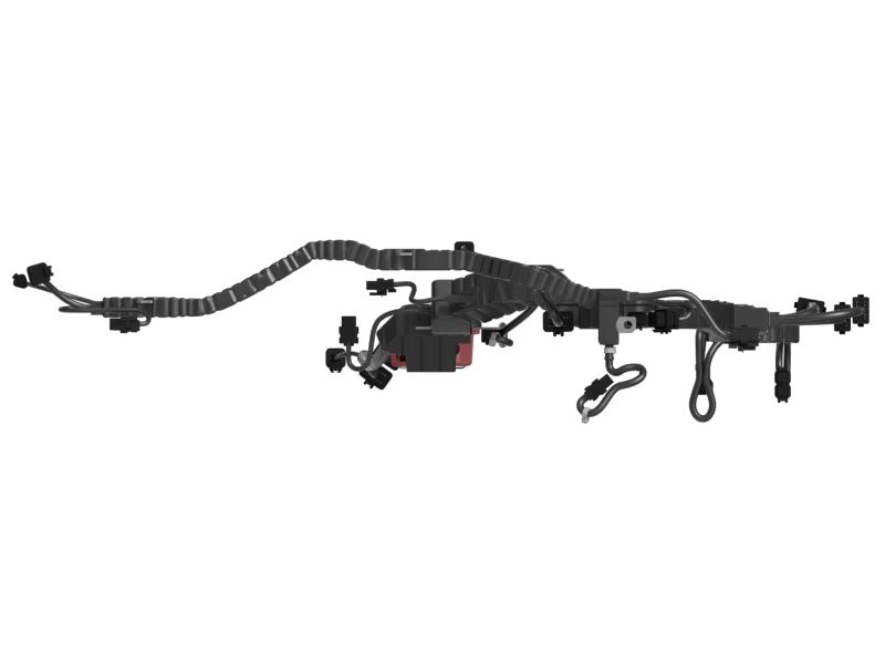 552-1778: HARNESS AS-E 5521778 купить