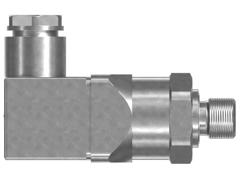 520-3411: SENSOR-PRESS 5203411 купить