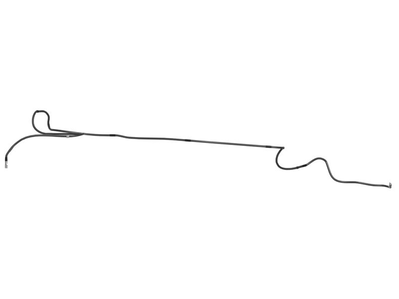 564-2819: CABLE AS 5642819 купить