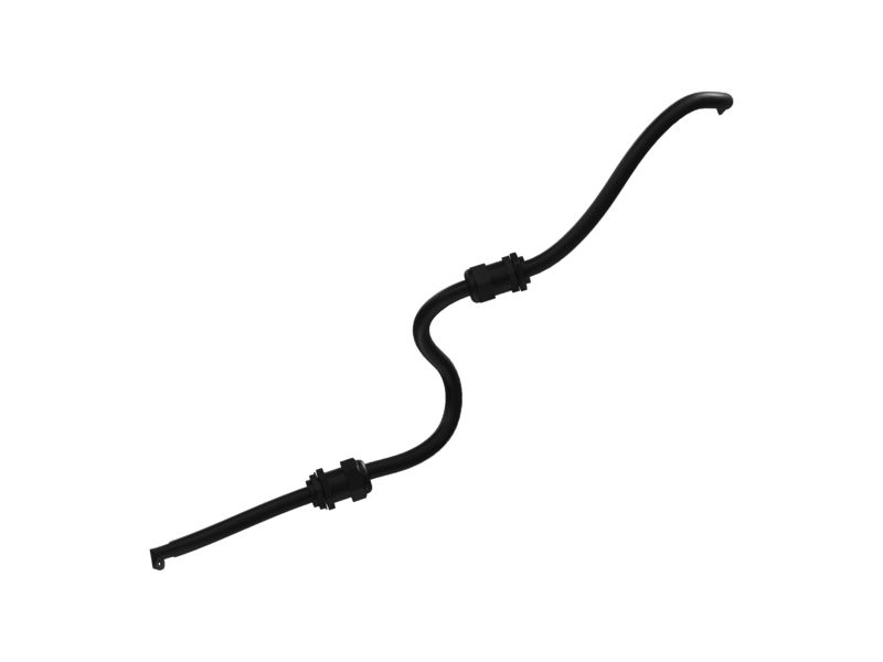 525-6272: CABLE AS 5256272 купить