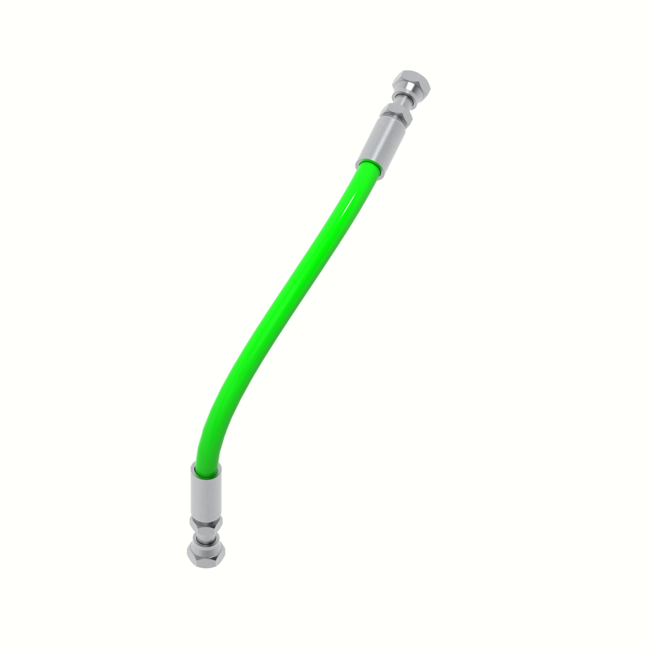 9.52mm Hose Assembly