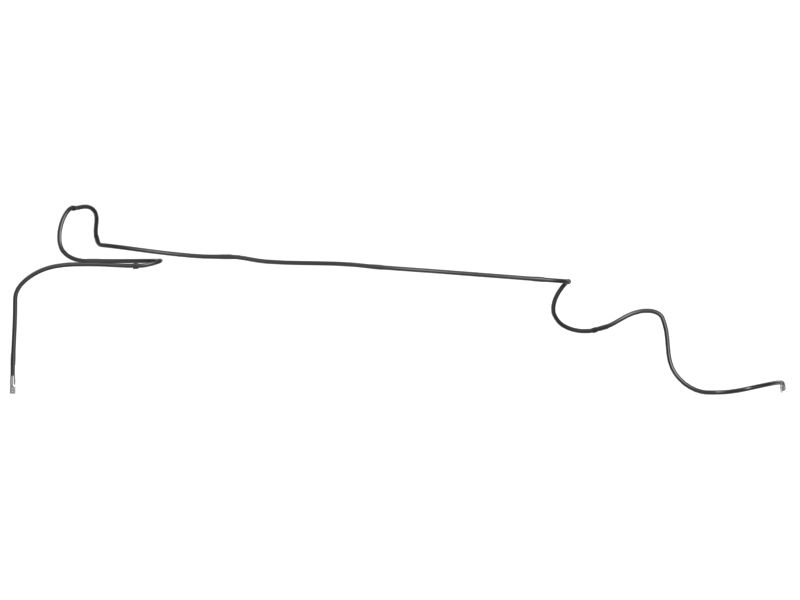 564-2816: CABLE AS 5642816 купить