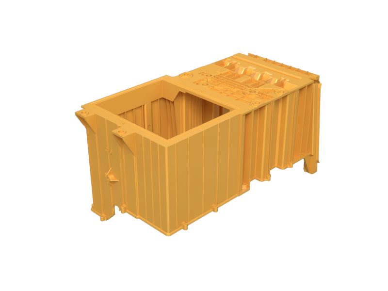 484-9674: КАРТЕР В СБОРЕ