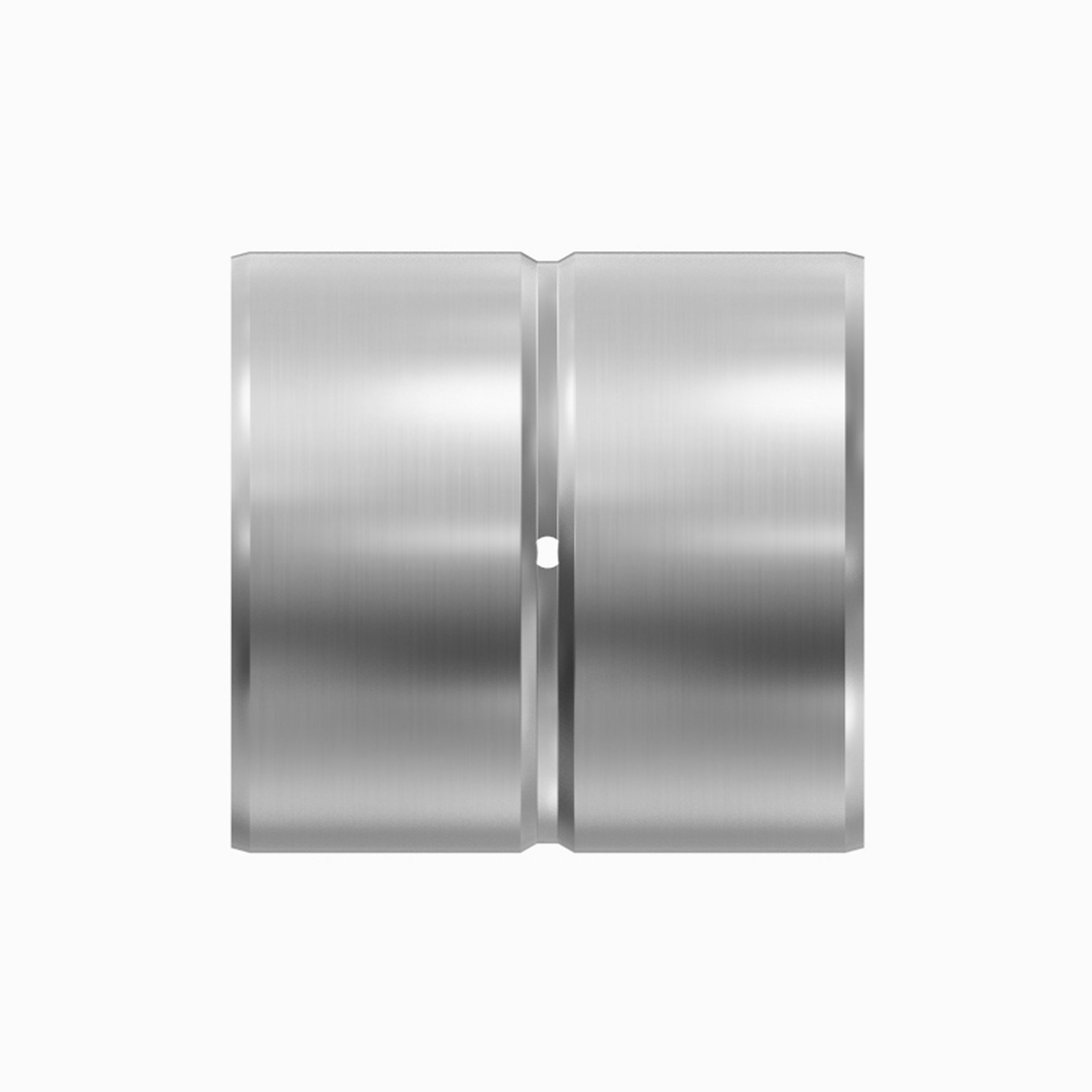 Straight Sleeve Bearing