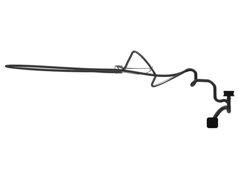 605-9242: HARNESS AS 6059242 купить
