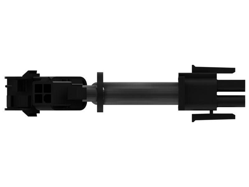 578-3090: HARNESS AS 5783090 купить