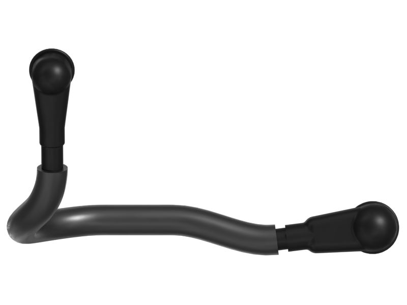 508-8188: Cable Assembly 5088188 купить
