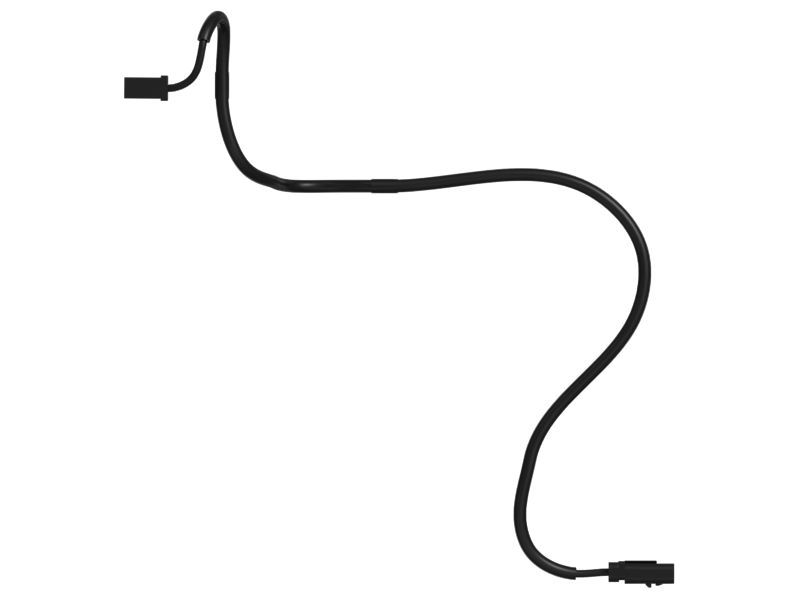 551-4563: HARNESS AS-W 5514563 купить