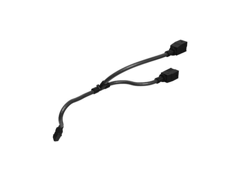 553-3430: HARNESS AS 5533430 купить