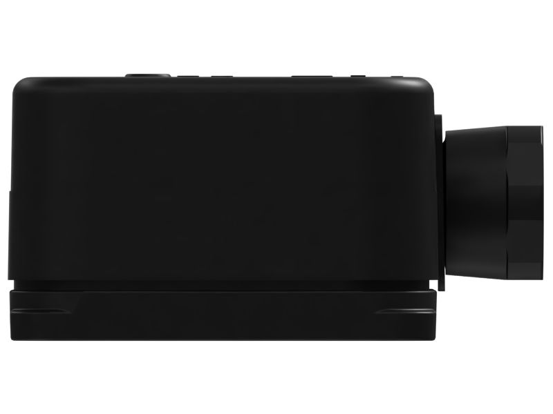 563-1448: SWITCH 5631448 купить