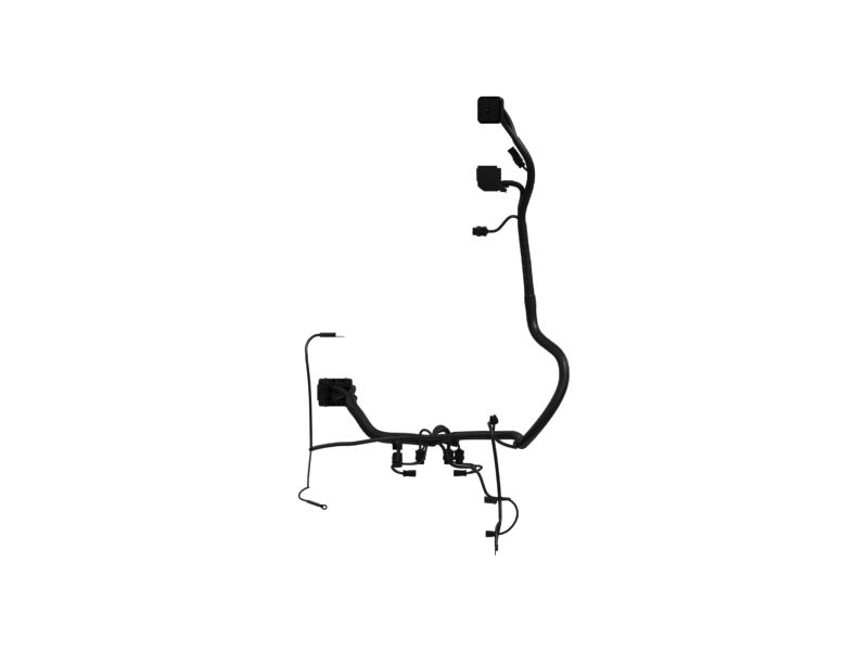 Engine Wiring Harness