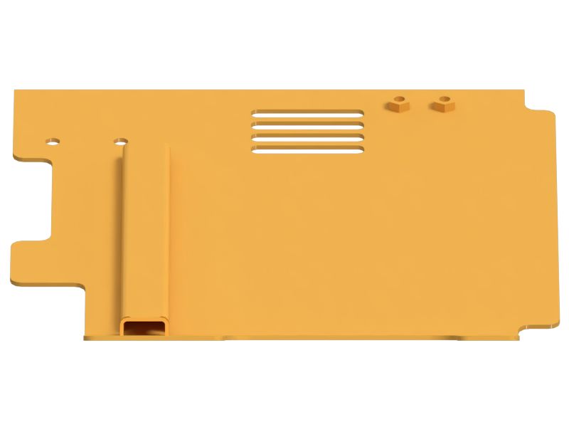 ПЛАСТИНА В СБОРЕ