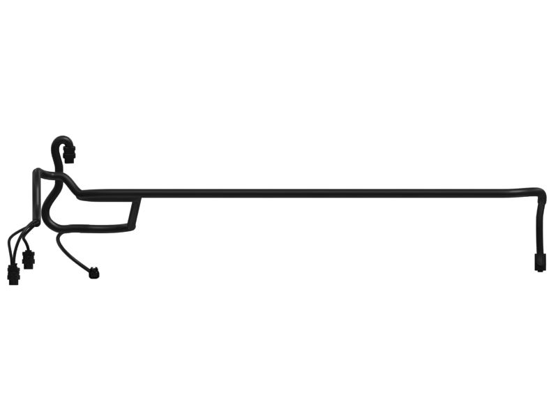 591-7342: HARNESS AS 5917342 купить