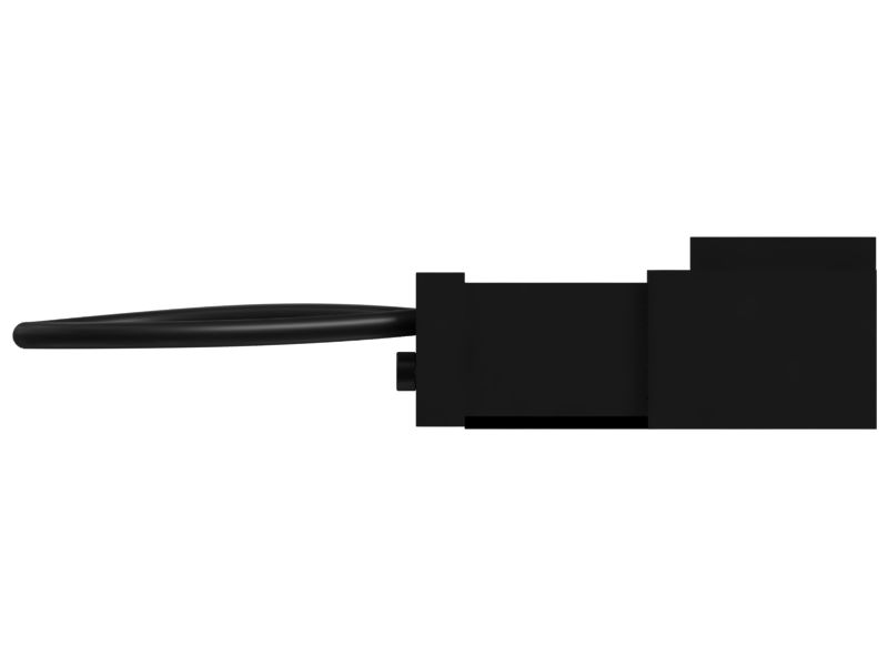 525-0903: WIRE AS 5250903 купить