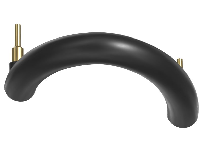 533-2909: WIRE AS 5332909 купить