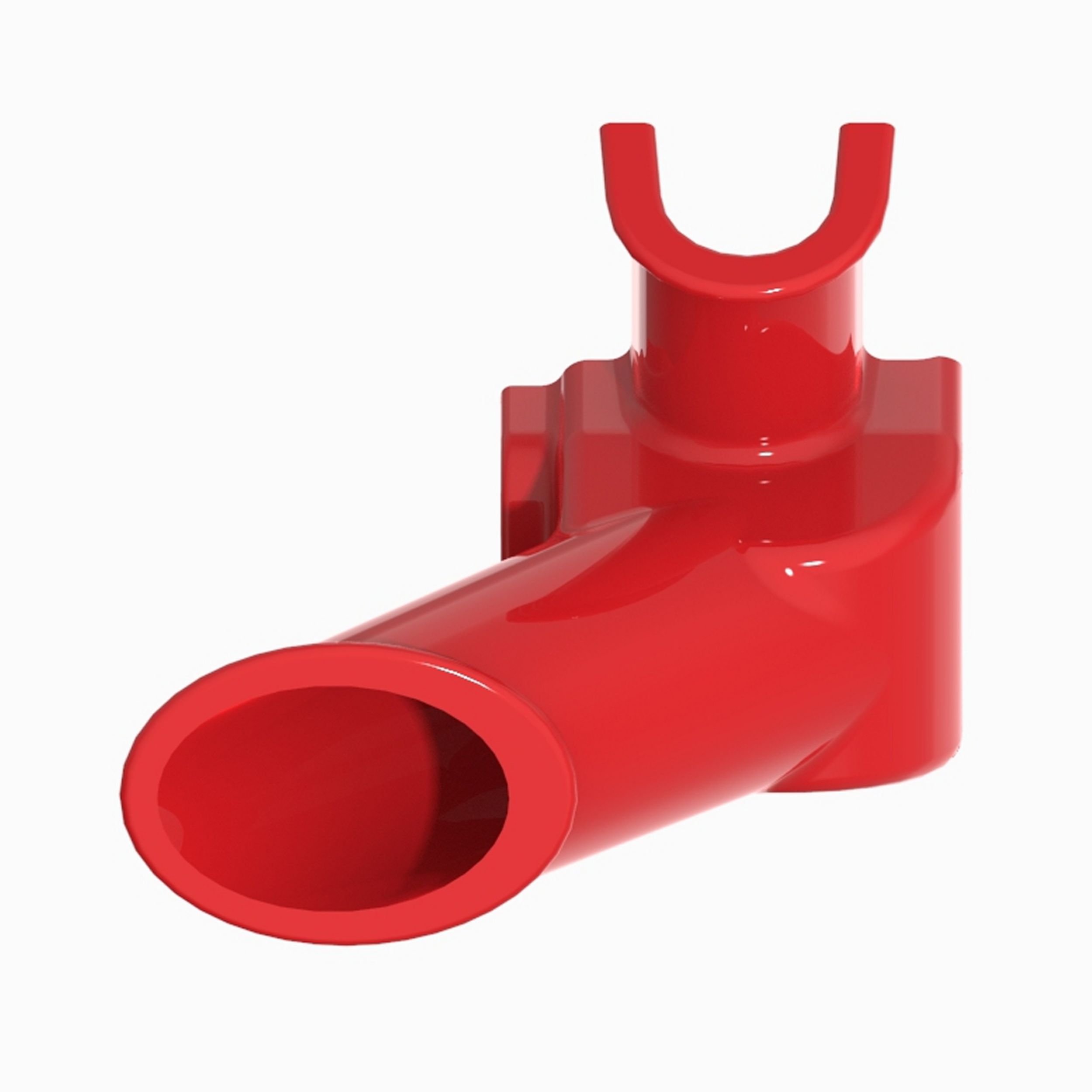 Starter Motor Terminal Cover