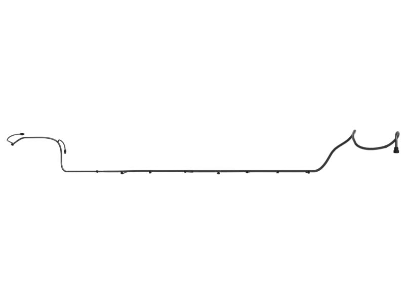 562-3909: HARNESS AS 5623909 купить