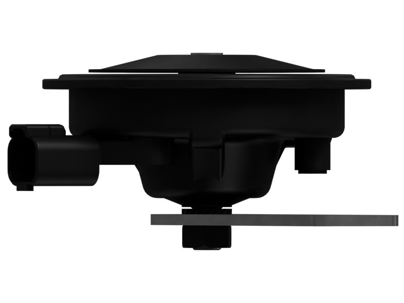 ЗВУКОВОЙ СИГНАЛ В СБОРЕ