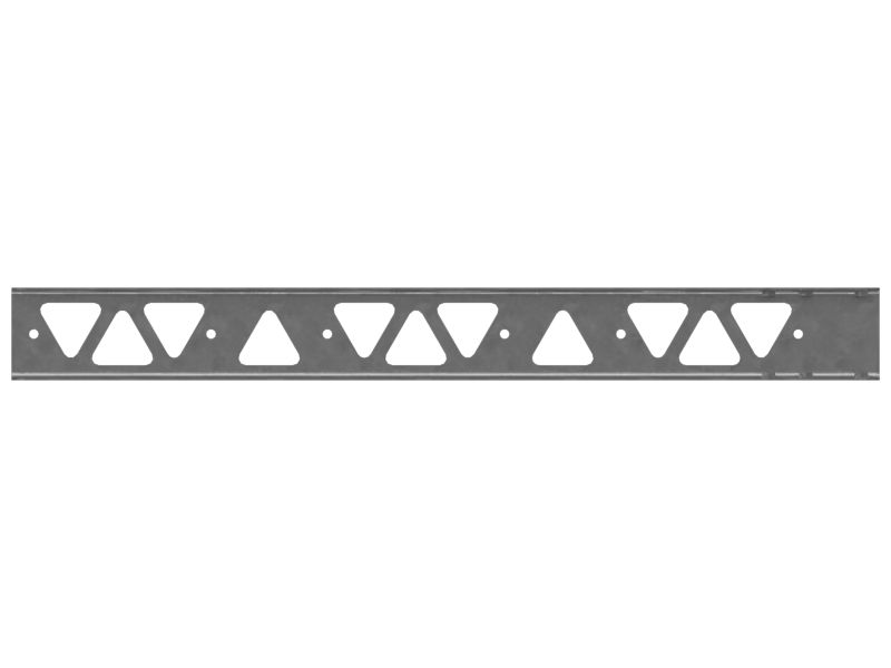 555-1748: Mudguard Mounting Plate 5551748 buy
