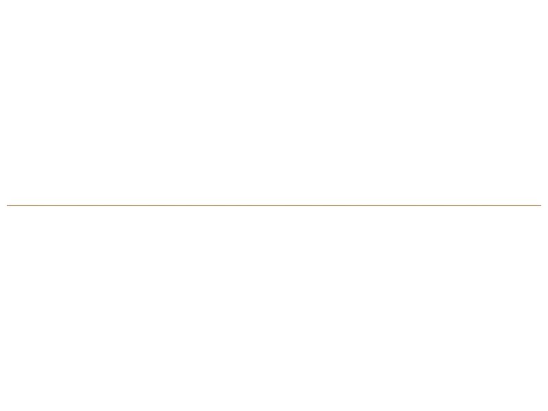 507-6877: LABEL 5076877 купить