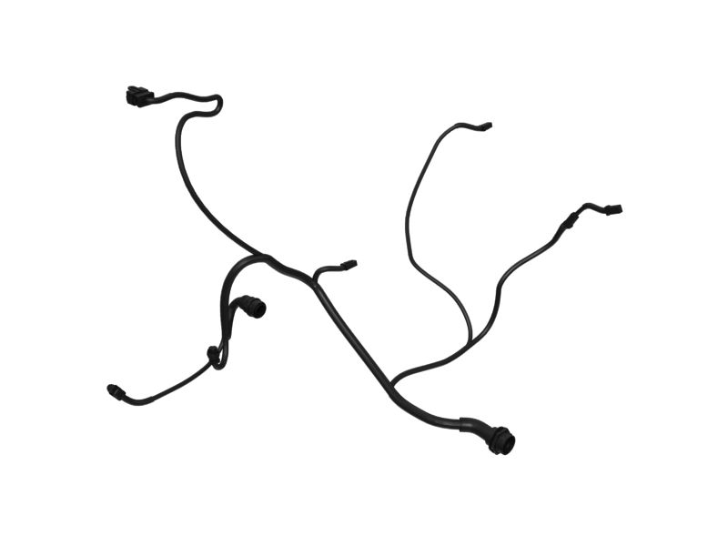 508-9450: HARNESS AS-X 5089450 купить