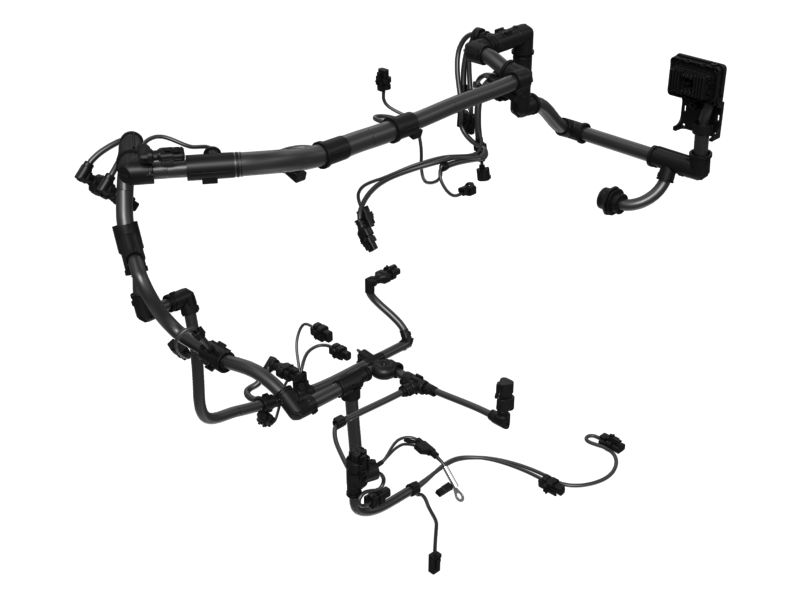 533-4113: HARNESS AS 5334113 купить
