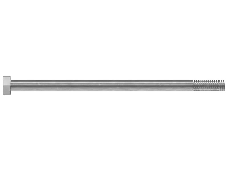 518-8352: Track Bolt 5188352 купить
