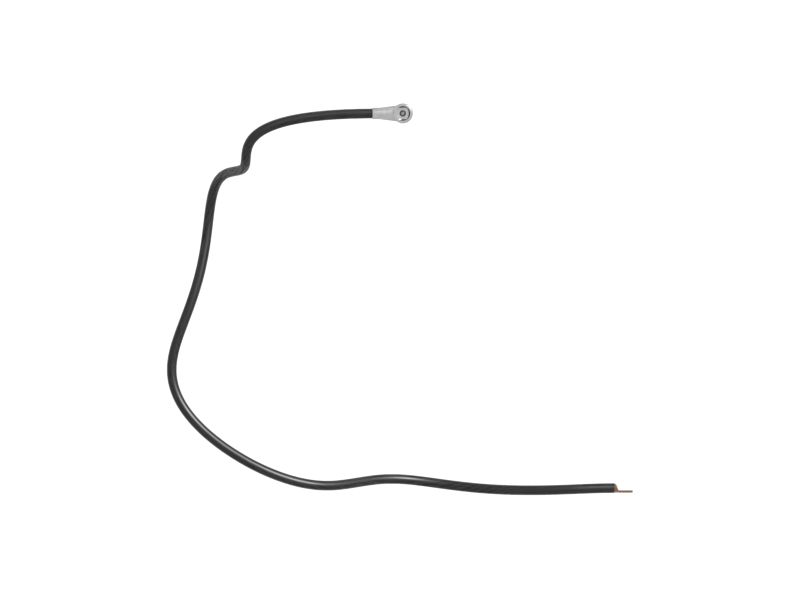 608-0032: CABLE AS 6080032 купить