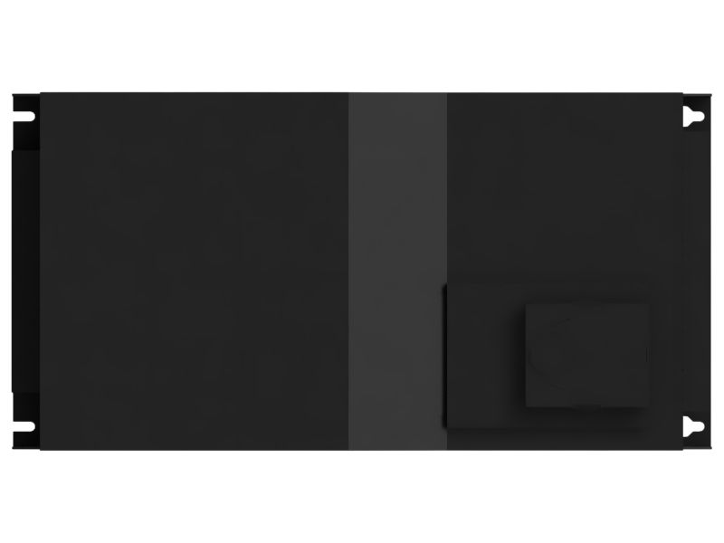 БЛОК ИНВЕРТОРА