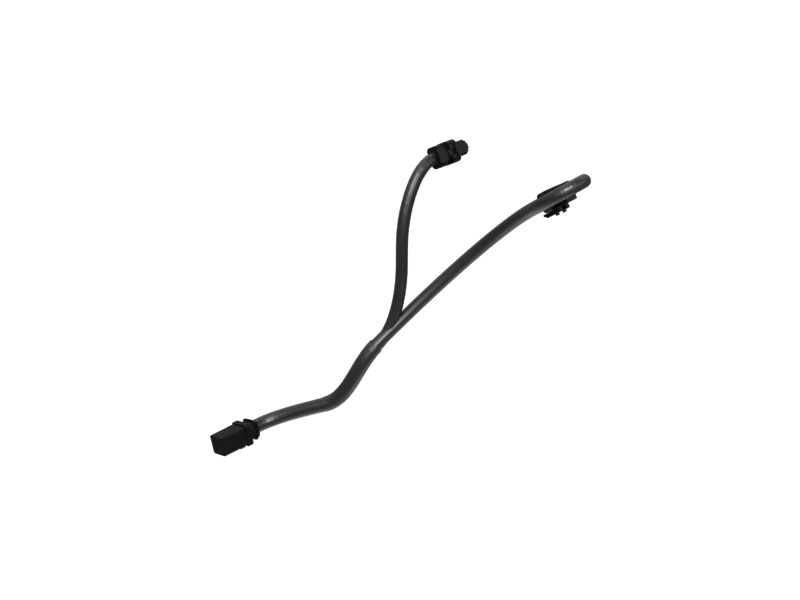 538-6361: HARNESS AS 5386361 купить