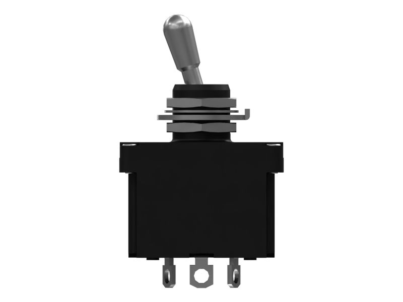 560-3045: SWITCH AS-TO | Cat® Parts Store