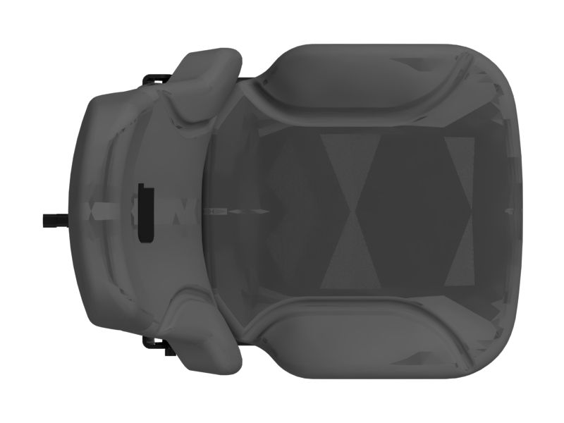 БЛОК СИДЕНЬЯ