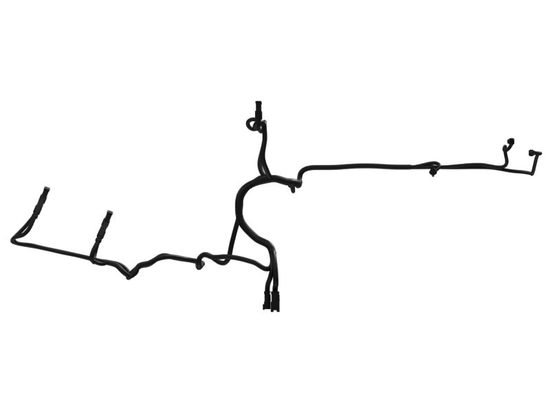 583-1127: HARNESS AS 5831127 купить