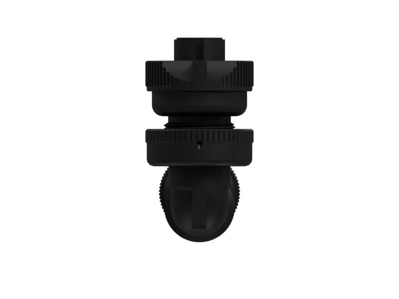 600-0894: CABLE AS 6000894 купить
