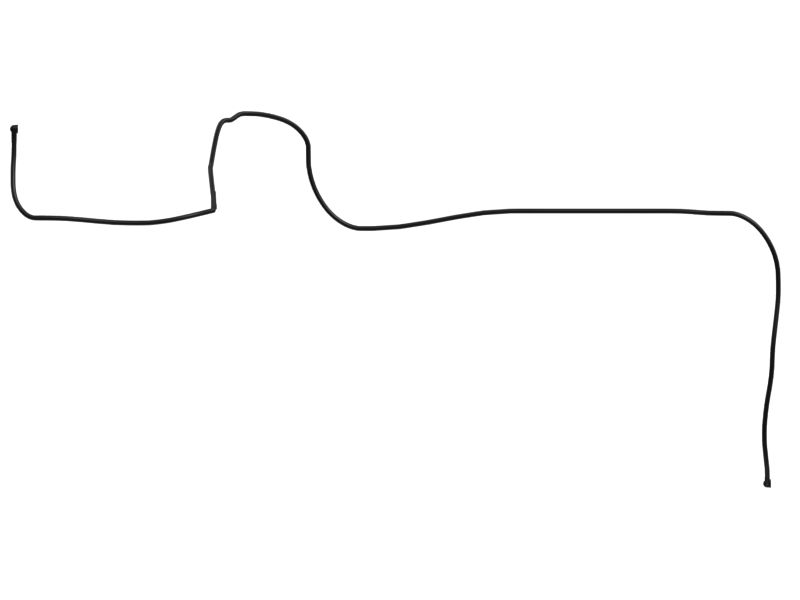 524-7344: Cable Assembly 5247344 купить
