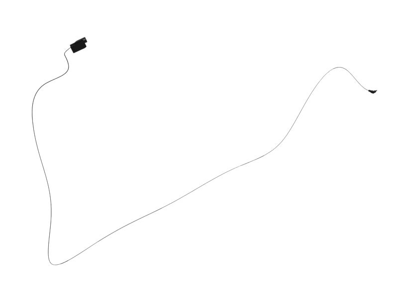 616-9252: HARNESS AS 6169252 купить