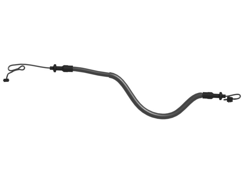 606-8586: Inertial Measurement Unit Sensor Wiring Harness 6068586 купить