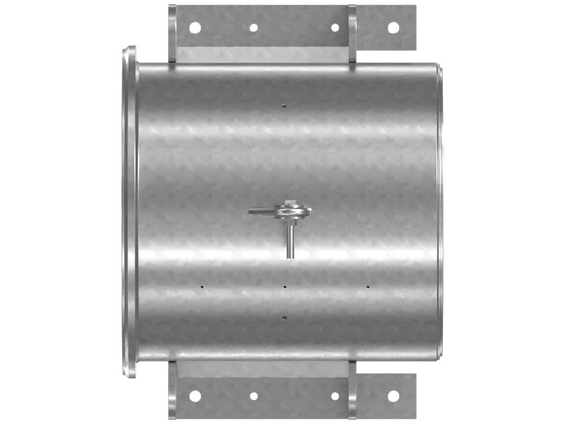 603-3433: STATOR GP-MA 6033433 купить