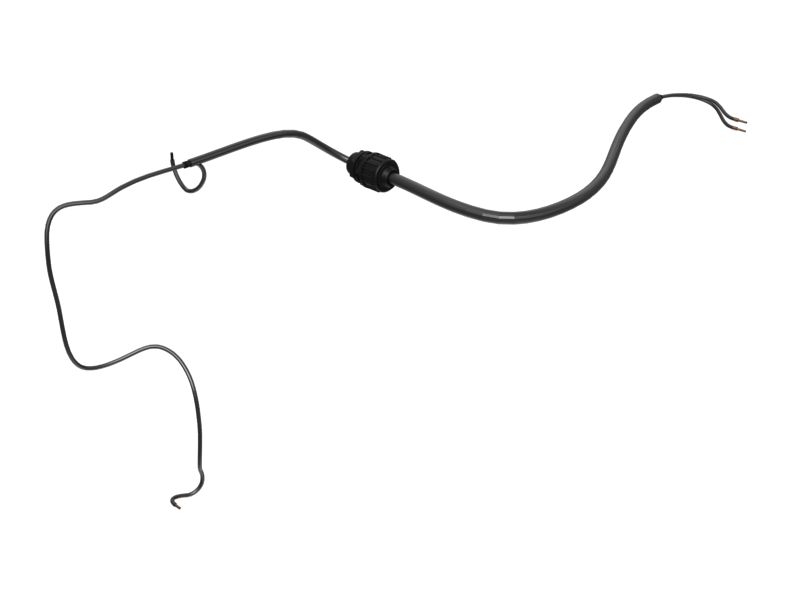 603-6032: HARNESS AS 6036032 купить
