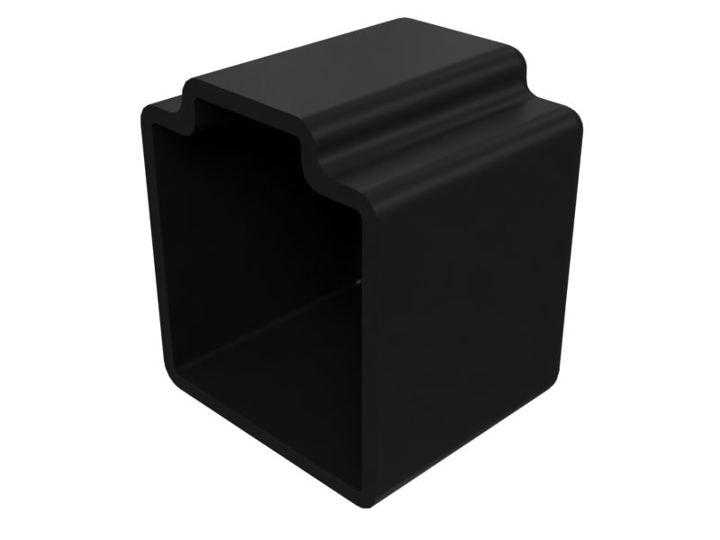 528-9644: CAP CONNECTO 5289644 купить