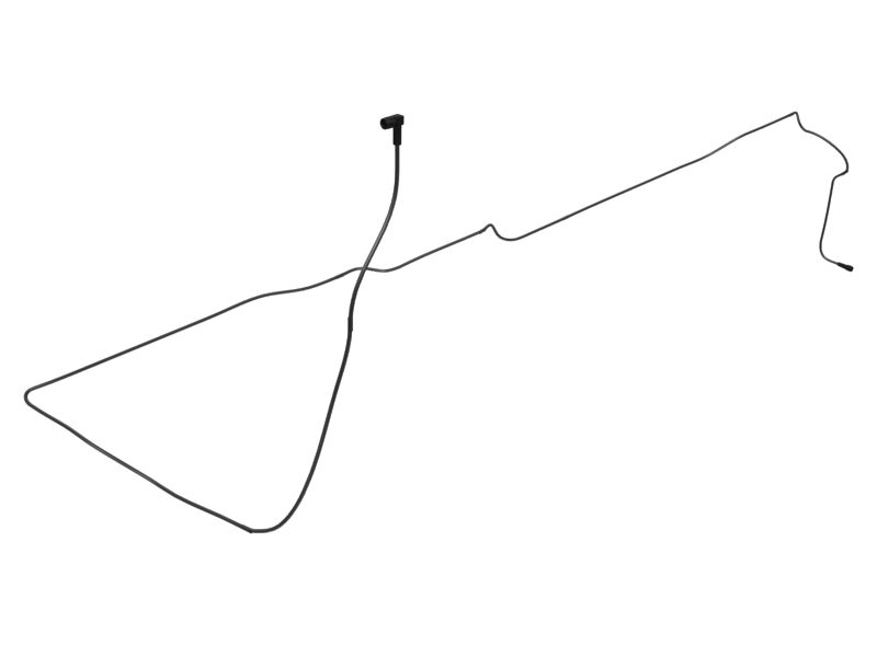 532-8686: CABLE AS 5328686 купить