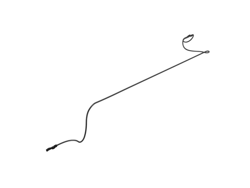 598-2812: CABLE AS 5982812 купить