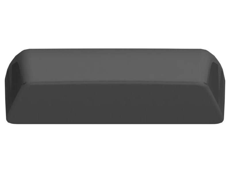 ПОДГОЛОВНИК В СБОРЕ