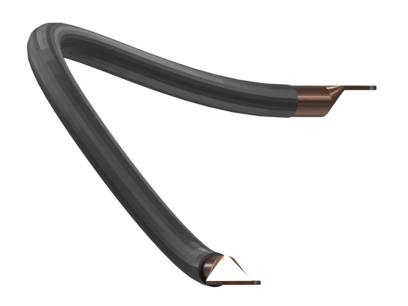 602-5163: CABLE AS 6025163 купить