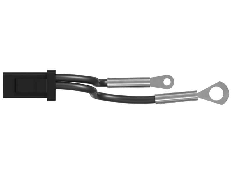526-2180: Generator Interconnect Wiring Harness 5262180 купить