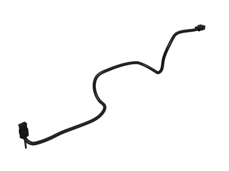 513-4385: HARNESS AS 5134385 купить