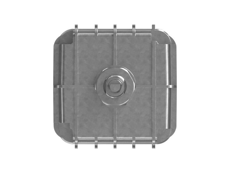 24 Volts Wiper Switch